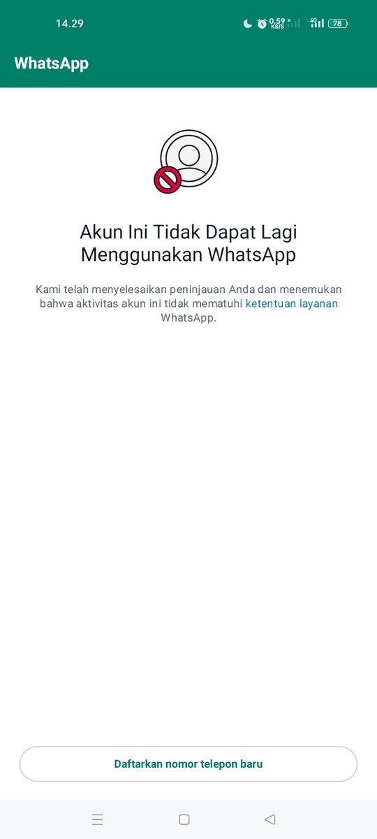 lia ৎ୭ momiyastudy tweet media