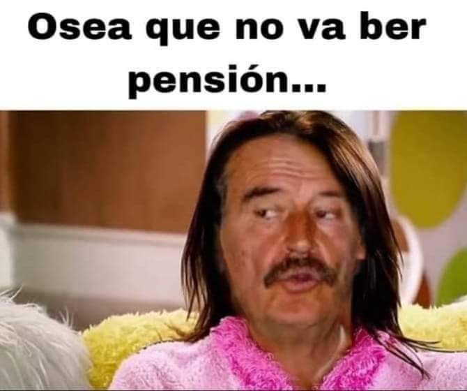 alkonmuneka's tweet photo. @VicenteFoxQue https://t.co/Umcg2W5K25