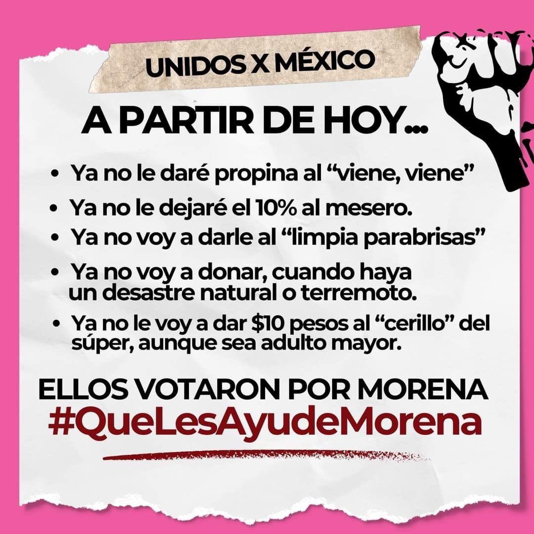 Patriciomonero's tweet photo. El plan ALV https://t.co/CG9AHDJQhm