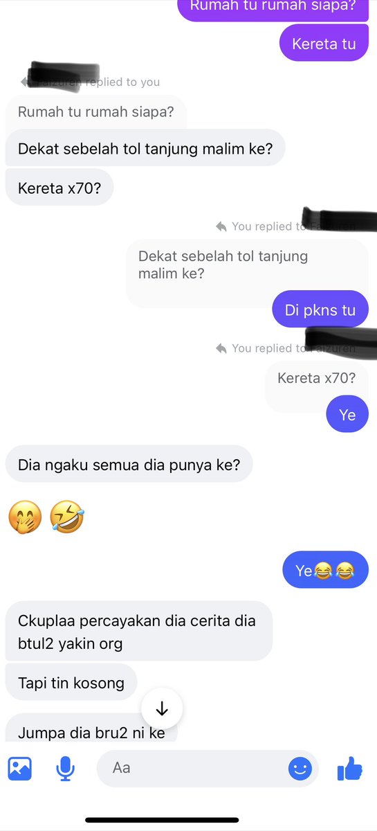 DaddyChimmy's tweet photo. Seminggu lepastu muka I habis viral dekat fb( tk sempat scshot), rupanya jantan tu tak berpisah lagi dengan wf dia. I terus directly dm wfe dia tanya kenapa post I. Rupanya banyak yang dia update di sttus tanpa pengetahuan I banyak benda yang tipu je https://t.co/OM4vdunmeQ