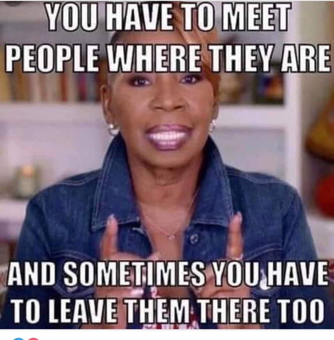 Fact!!