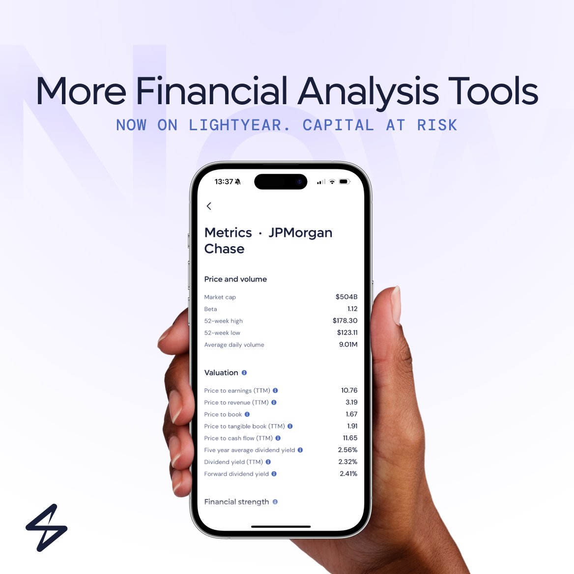 Lightyear tweet media