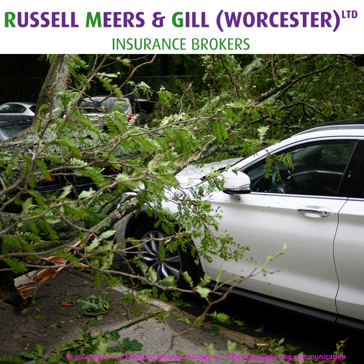 We have an in-house claims team who offer a made to measure service for your claims requirements for both personal &amp; commercial customers. Should you have to make a claim we can streamline the process for you. Check out bit.ly/2UfZEcB to see what we can offer. #insurance