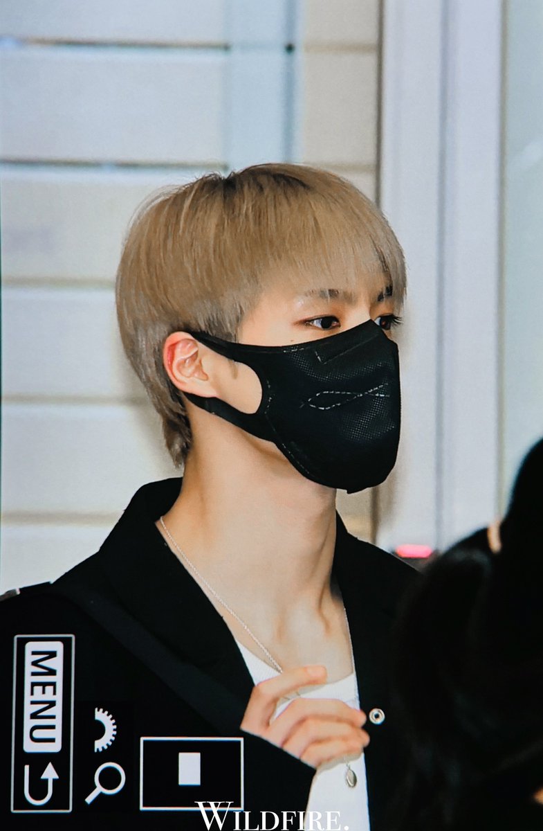 Wildfire_0423's tweet photo. 240604

수고했엉🫳

#제노 #JENO #엔시티드림 #NCTDREAM https://t.co/79P0Cydkt7