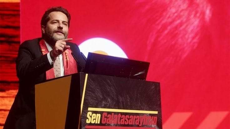 #ErdenAbiSevenleriAyırma  #ErdenTimurYalnızDeğildir