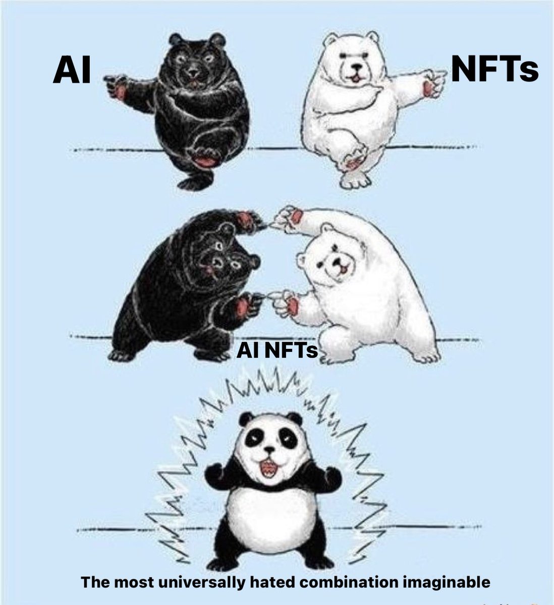 Phantom Scribbler tweet media