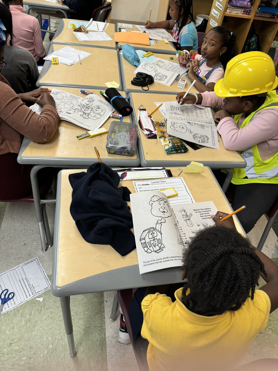 The Office of the Sheriff- Prince George's Co. MD (@pgsheriff_pio) on Twitter photo We had a great time sharing what we do with the students <a href="/BarackObamaElem/">Barack Obama Elem</a>. They loved our coloring books abs badges that we gave away during Carreer Day. We had a great time sharing what we do with the students <a href="/BarackObamaElem/">Barack Obama Elem</a>. They loved our coloring books abs badges that we gave away during Carreer Day.