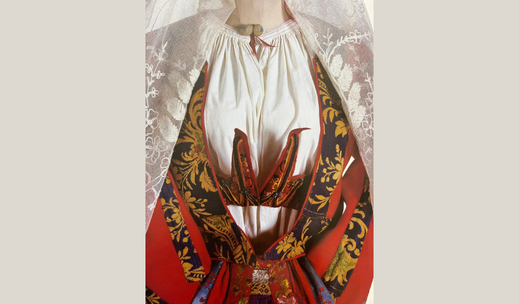 IIC Madrid tweet media