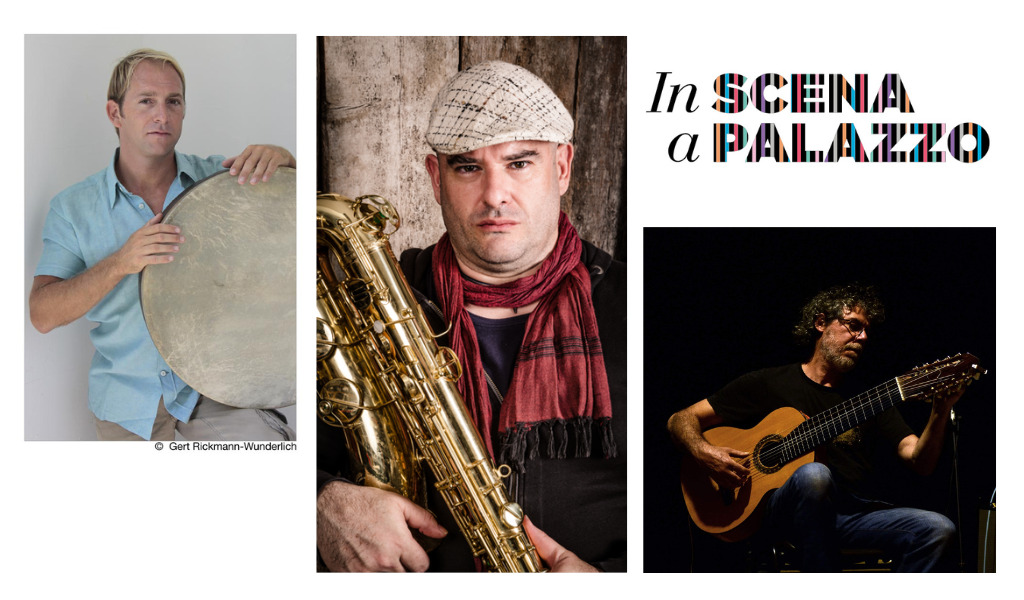 IIC Madrid tweet media