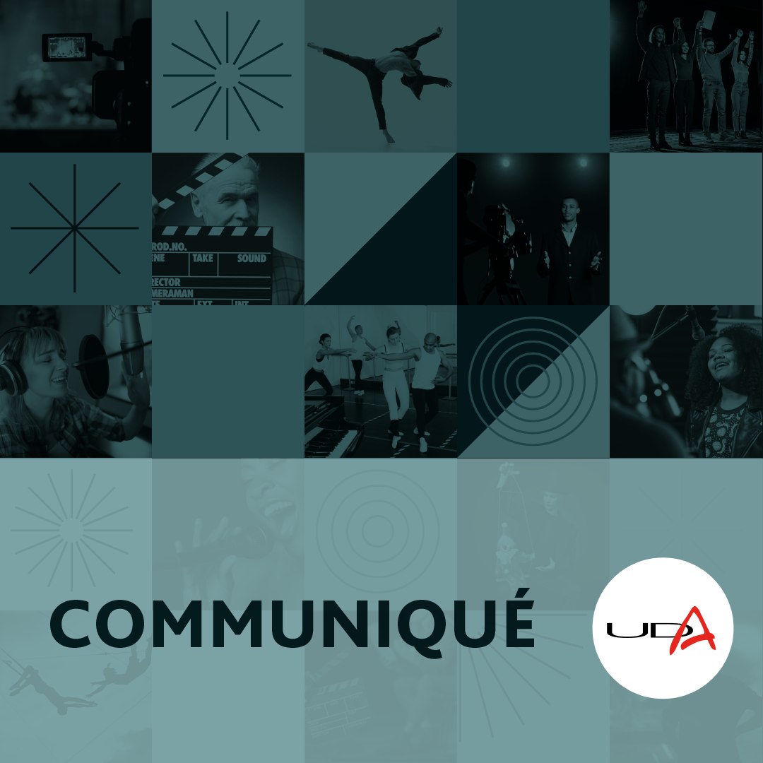 Les associations professionnelles des artistes et artisans applaudissent la mise en place d’une contribution obligatoire de 5 % des revenus canadiens des plateformes de diffusion en continu (streaming) afin de soutenir le système de radiodiffusion.
👉 bit.ly/4c864z5