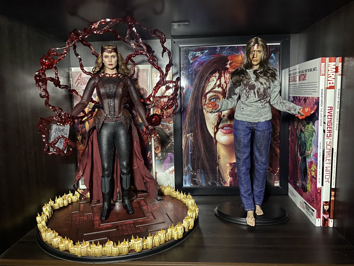 Can’t stop staring at them! 😩