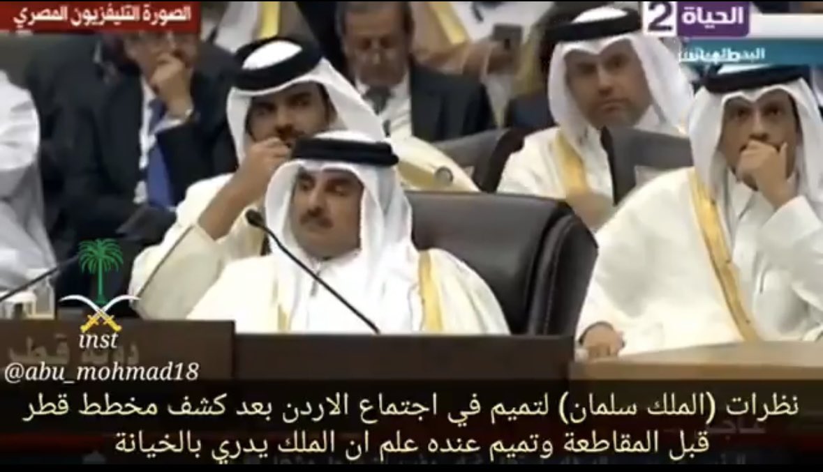 verkwanioe's tweet photo. الحلقة بإختصار #connectionep4 https://t.co/CIGl8xuxCX