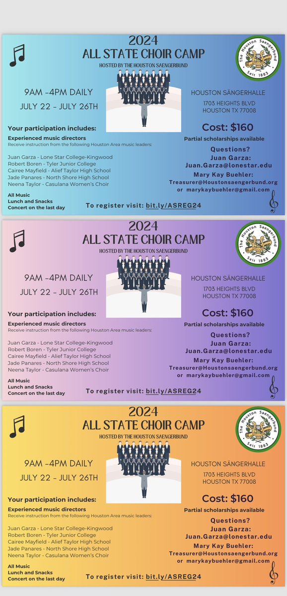 Atlcsings tweet media