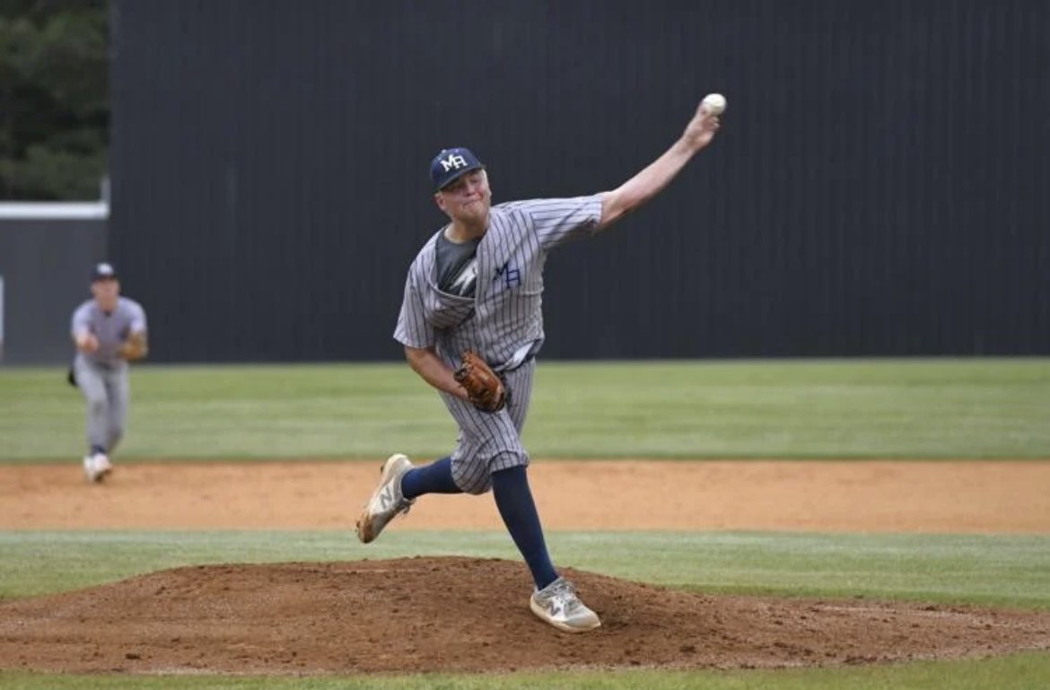 MA Athletics tweet media