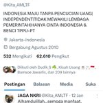 Photo by rantau tompo (@rantautompo48)