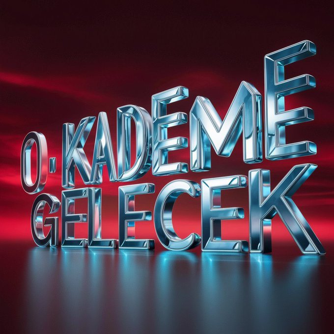 Didem77dido's tweet photo. Son günlerin en umut veren haberi 

#ErkenSeçim 
#ErkenSeçimŞart gündeme gelmeye başladı. 

En azından umut ışığı doğdu, küçükte olsa!

Bu konudaki fikrinizi öğrenebilir miyim tag eşliğinde?

#17YılCezamıOlur❓ https://t.co/1WSxjqIeJL