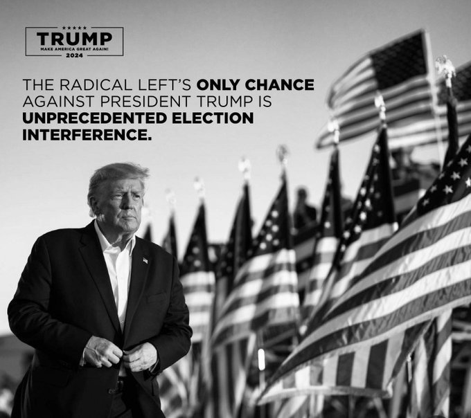 Startrance85's tweet image. 