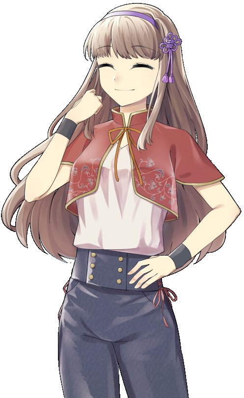 蓮ろーたす (@tasu_lotus21) / Posts / X
