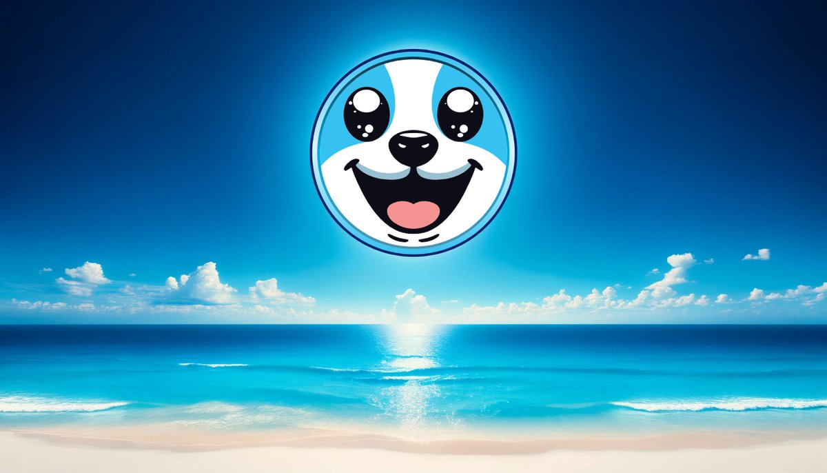 Happy Puppy Club tweet media