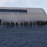 Photo by European Tactical Realism (@EuropeanRealism)