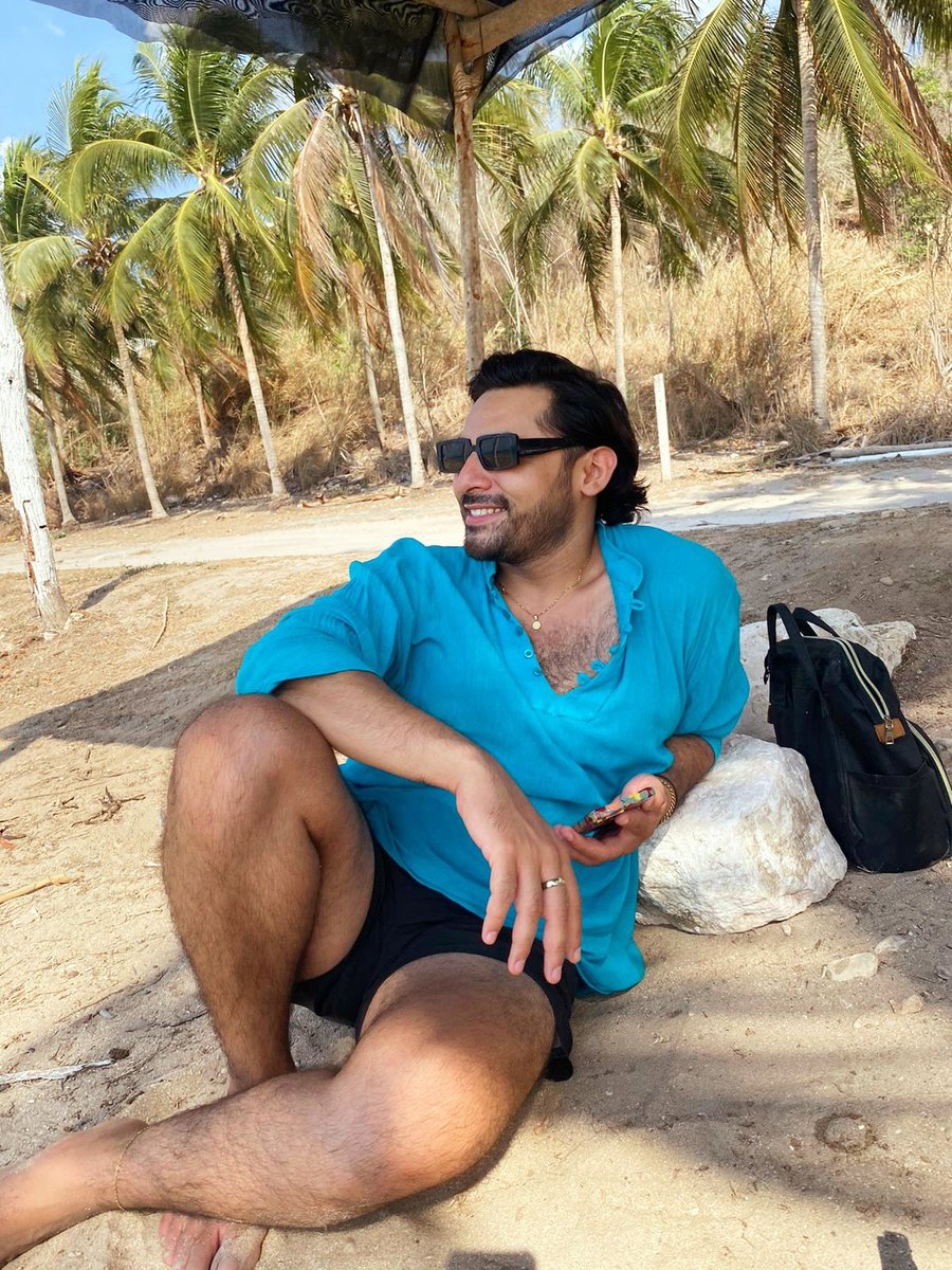 AdannMedinna's tweet photo. 🌴 https://t.co/APzQ70OxL8
