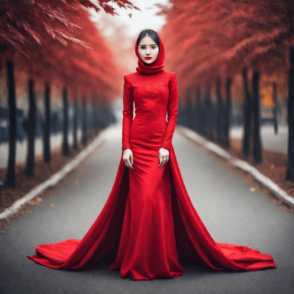 aulpfvesnl's tweet photo. Look tis #beautiful #redcherry #redfix #outfitideas #design https://t.co/uQEBMoTAD8