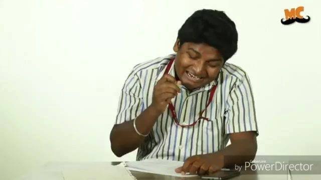 Hercluelesss's tweet photo. Ayodhya laiyum failuu https://t.co/MkVk6rYXaF