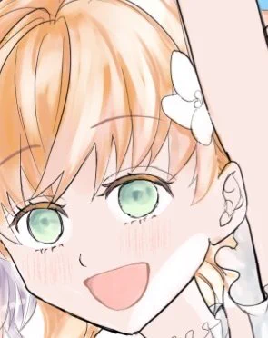 表紙進捗あと40%くらいかな