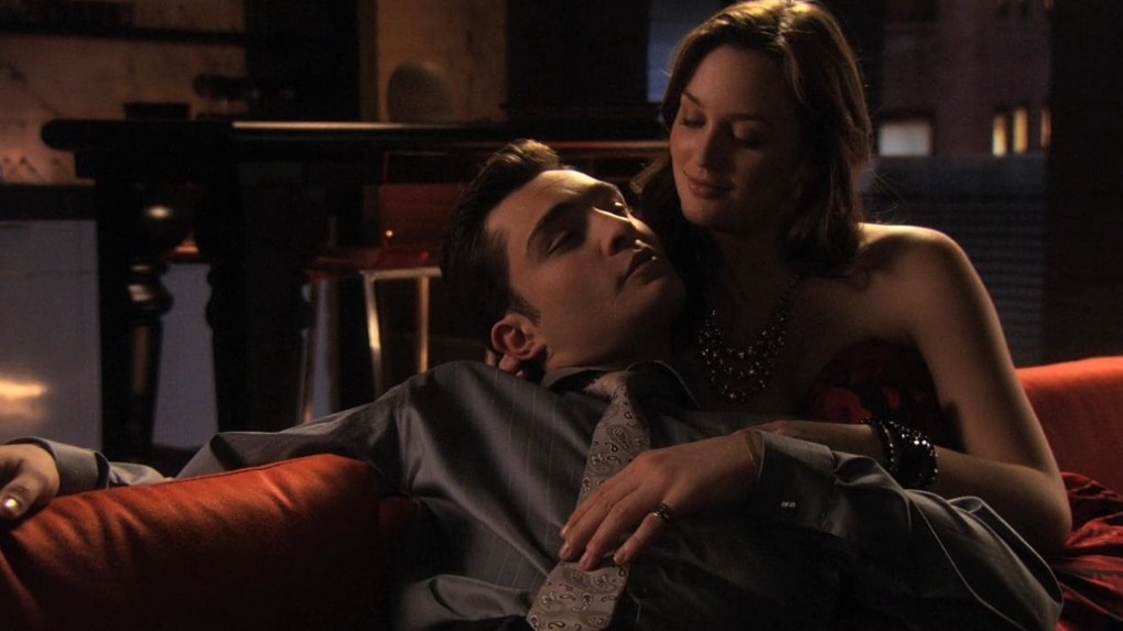 rae 🤍🤍 (@raeflora1) on Twitter photo 