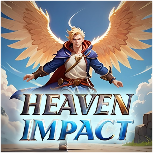IBadDriverI (@ibaddriveri) on Twitter photo Heaven Impact PS5 EU-NA Codes
To win, Retweet - Follow <a href="/nostra_games_/">Nostra Games</a>
and Me
Please mention your preferred version in the comments
Trophy Guide youtu.be/auTCeyc9iy0
GOOD LUCK! Heaven Impact PS5 EU-NA Codes
To win, Retweet - Follow <a href="/nostra_games_/">Nostra Games</a>
and Me
Please mention your preferred version in the comments
Trophy Guide youtu.be/auTCeyc9iy0
GOOD LUCK!
