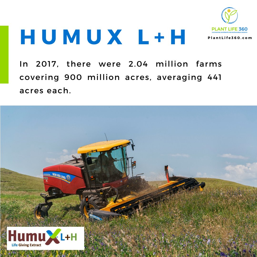 PlantLife360 tweet media