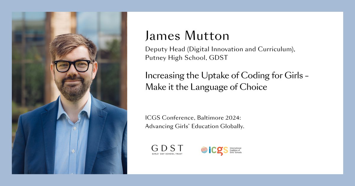 James Mutton tweet media