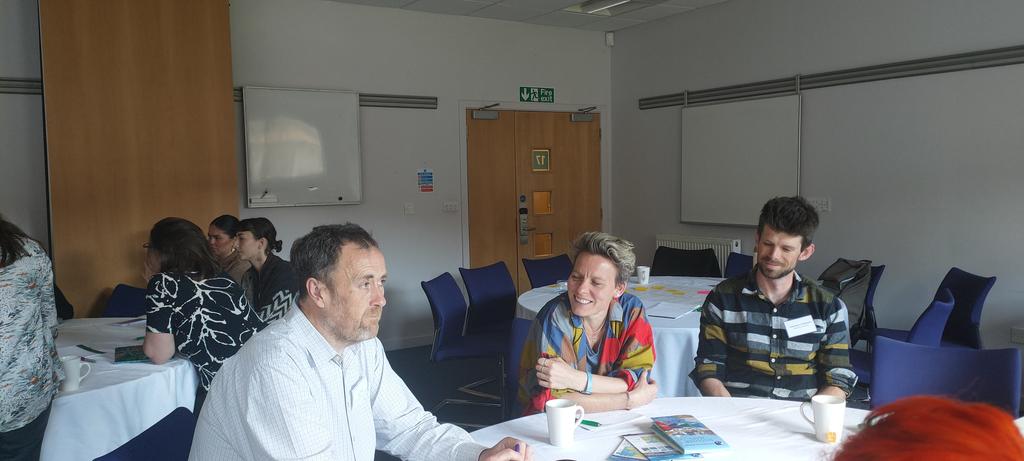 SeaScotland tweet media