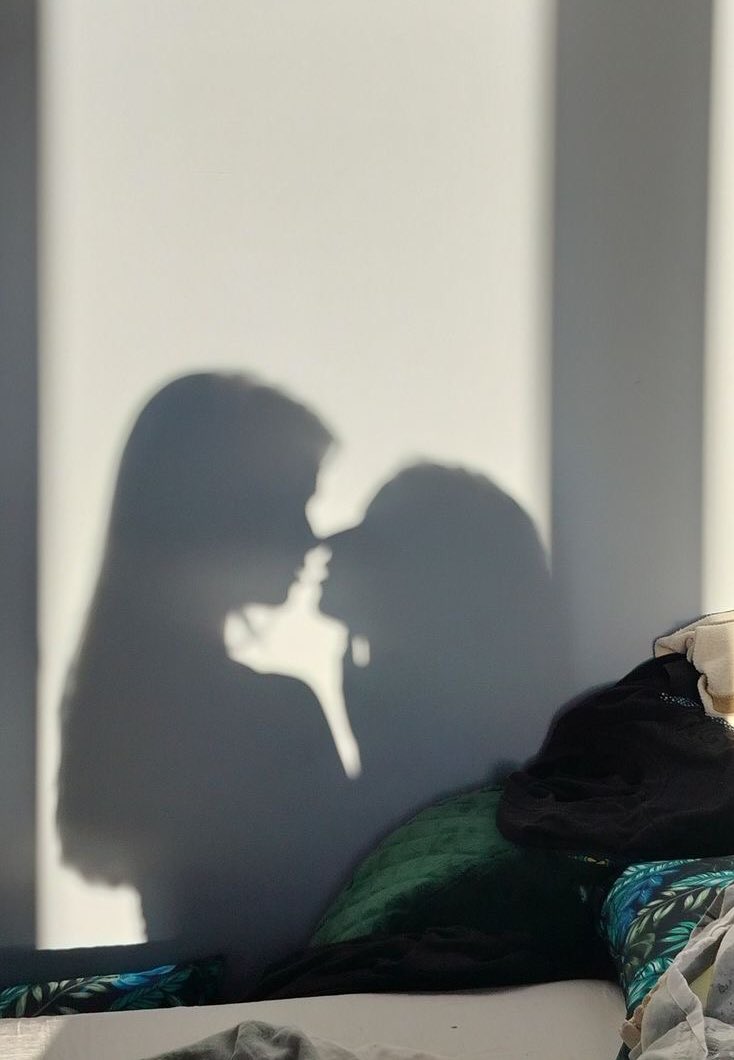 lesbicarj's tweet image. 