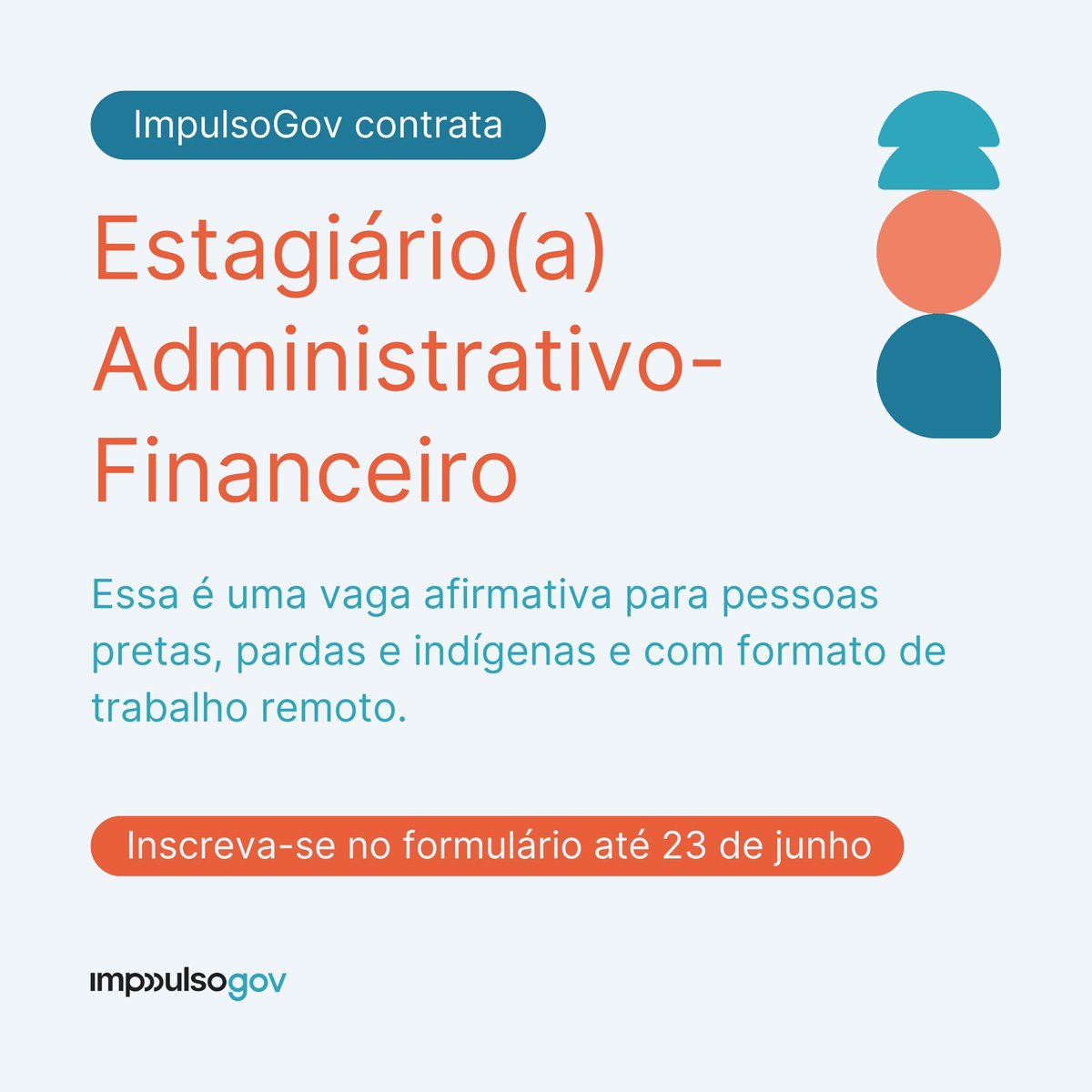 ImpulsoGov tweet media