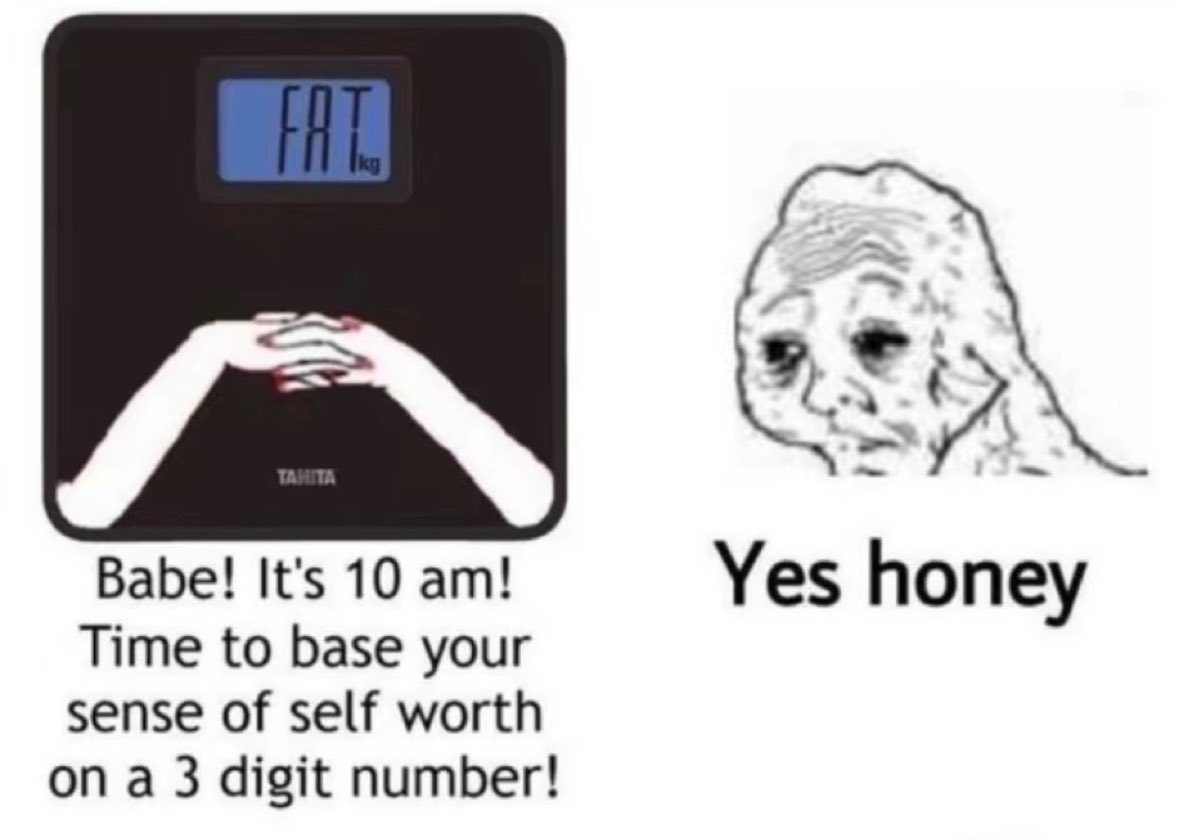 ️ 𝔩𝔬𝔲 tweet media