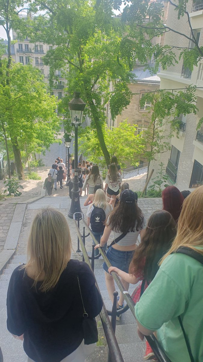 Inverurie MFL Department (@mflinverurie) on Twitter photo 