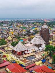 SoldierSaffron7's tweet photo. @narendramodi Thank You Odisha for saving Narendra Modi and the future of India ❤️

Jay Jagannath 🙏 https://t.co/6JIJJtutrv