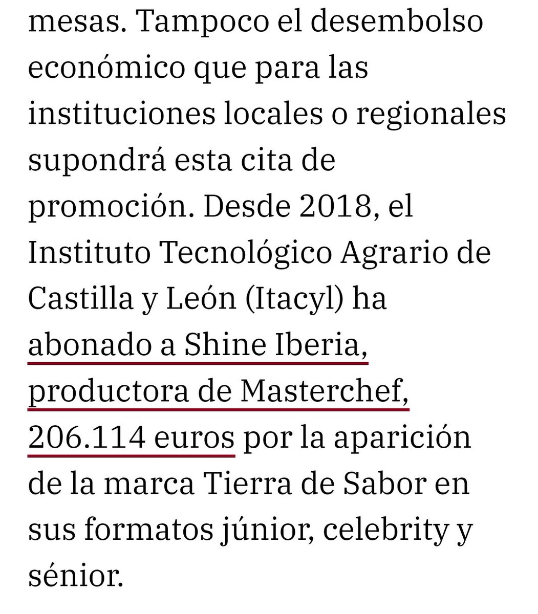 Yustin tweet media