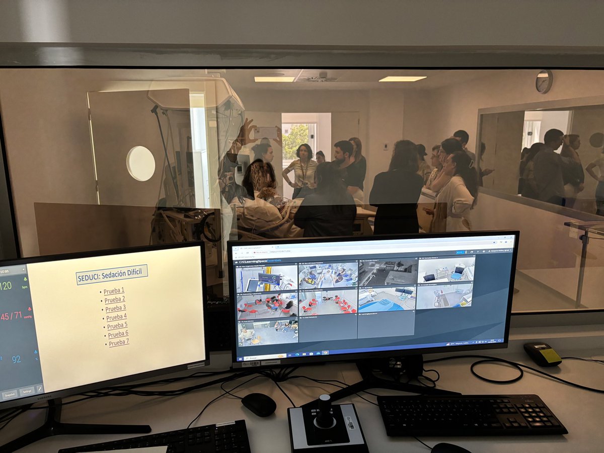 Bet Gallart tweet media