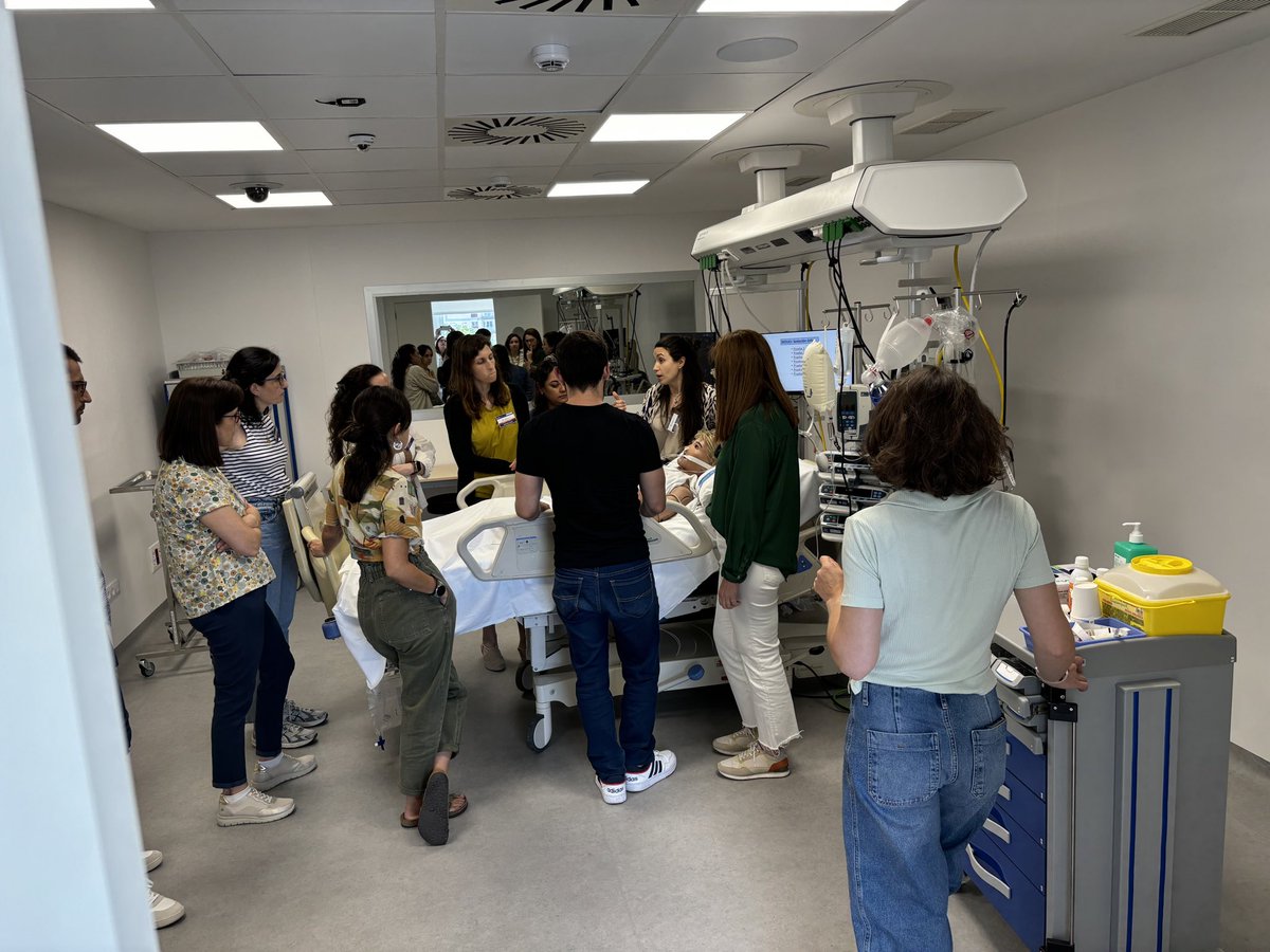 Bet Gallart tweet media