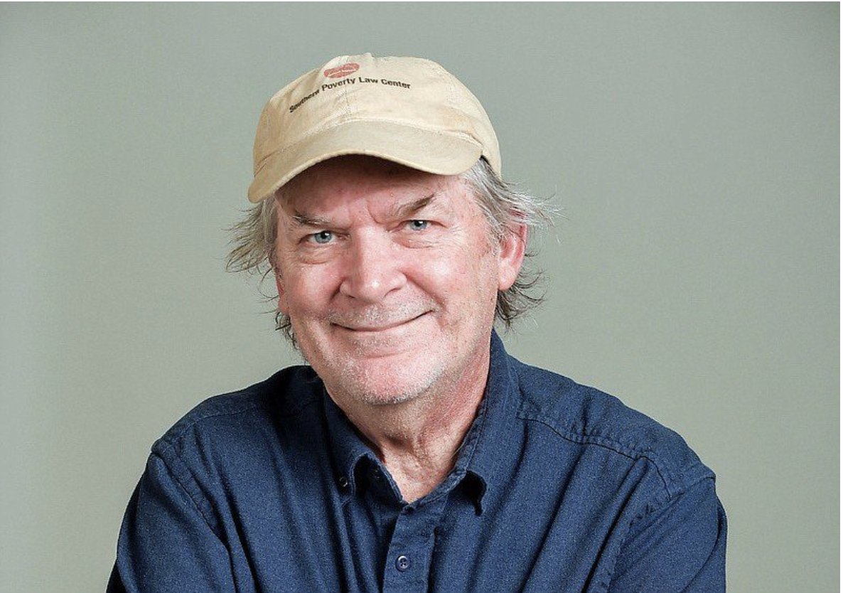 UNCG Creative Writing (@mfagreensboro) on Twitter photo Wading Through Knee-Deep Oddities With The South’s Most Dangerous Stylist: A conversation w/ <a href="/UNCG/">UNCG</a> MFA Writing Program alum George Singleton deepsouthmag.com/2024/05/15/wad… <a href="/deepsouthmag/">Deep South Magazine</a> <a href="/mfagreensboro/">UNCG Creative Writing</a> <a href="/UNCG_ENG/">UNCG English Department</a> <a href="/UNCG_CAS/">UNCG College of Arts & Sciences</a> #UNCGAlumni #UNCGEnglish #UNCGWay #FindYourWayHere Wading Through Knee-Deep Oddities With The South’s Most Dangerous Stylist: A conversation w/ <a href="/UNCG/">UNCG</a> MFA Writing Program alum George Singleton deepsouthmag.com/2024/05/15/wad… <a href="/deepsouthmag/">Deep South Magazine</a> <a href="/mfagreensboro/">UNCG Creative Writing</a> <a href="/UNCG_ENG/">UNCG English Department</a> <a href="/UNCG_CAS/">UNCG College of Arts & Sciences</a> #UNCGAlumni #UNCGEnglish #UNCGWay #FindYourWayHere