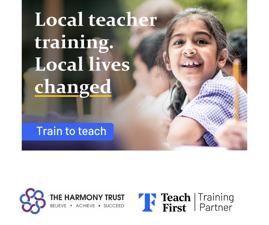 theharmonytrust.org/page/train-to-…