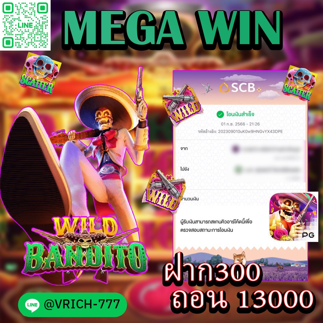vningying356's tweet photo. 🌈VRICH777

ฝาก 50 รับ 100
ได้เสียx10 ถoนไม่อั้น

🚩รับโปรก่อนฝาก
📷สมัคsที่นี่ : https://t.co/iF8LnRbO5Z

#สล็อต #เ���รดิตฟรี #โปรทุนน้อย #เว็บตรง #คาสิโน #สล็อตทุนน้อย #สล็อตเครดิตฟรี #ฝากถอนออโต้ #เครดิตฟรี50สมาชิกใหม่ #เครดิตฟรี50 #โปรทุนน้อย #สล๊อตแตกง่าย #น้องไนซ์ #loverrukk https://t.co/bI7r69LzBq