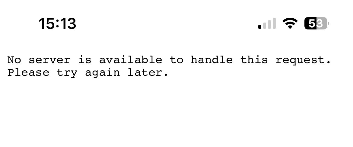 Becky Freeman tweet media