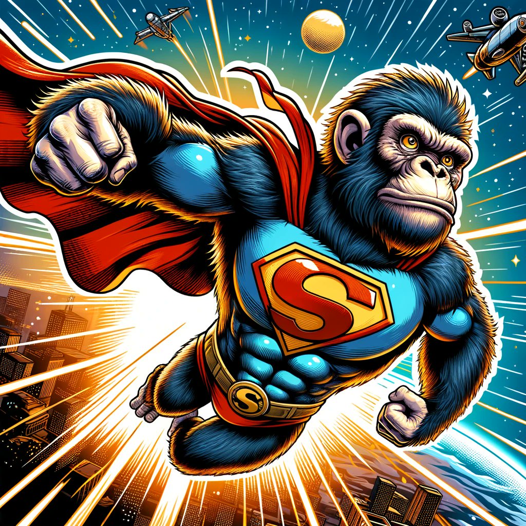 SuperApeBased's tweet photo. @j2k21_ @dgayton30 @apedotstore https://t.co/yZM6CRE8ab
