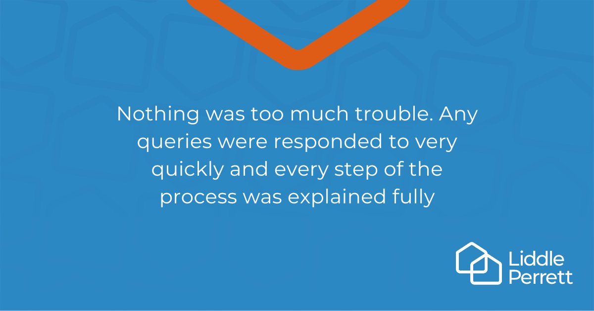 LiddlePerrett's tweet photo. #testimonialtuesday #mortgageprotection #mortgageadviser #proudtobeprimis #liddleperrett #mortgage #mortgageprotectionadviser https://t.co/1ADgHTIfrX