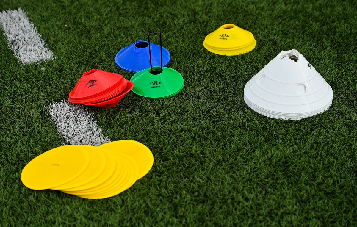 Upcoming Coach Development 
🧤FAI Fundamentals of Goalkeeping Workshop – Thursday 4th July, 7pm to 10pm. Venue: Derdimus Park 
faiconnect.ie/mycomet/privat… 
⚽️FAI Adult Amateur Licence – Saturday 10th August, 10am to 4.30pm. Venue: Derdimus Park
faiconnect.ie/mycomet/privat…