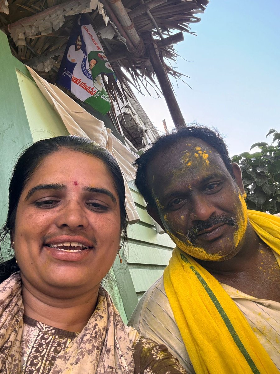 paruchuri venkateswa tweet media