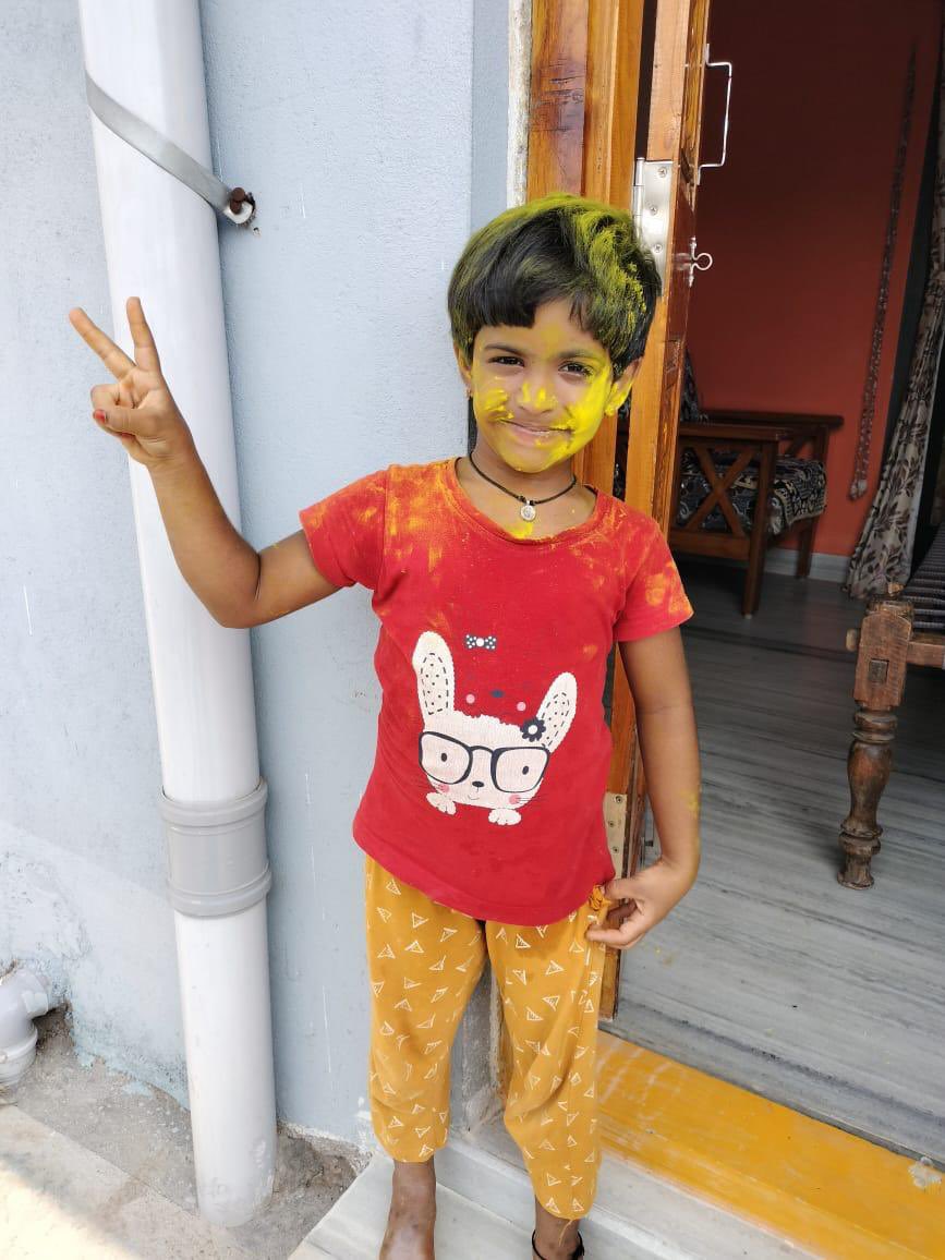 paruchuri venkateswa tweet media